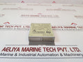 Action Instruments Q408 Dc Input Module Q408-a004