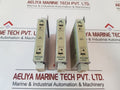 Action Instruments Q408 Dc Input Module Q408-a004 Action I/Q