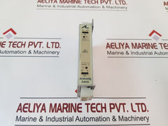 Action Instruments Q408 Dc Input Module Q408-a004 Action I/Q