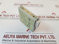 Action Instruments Q408 Dc Input Module Q408-a004 Action I/Q
