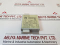 Action Instruments Q408 Dc Input Module Q408-a004 Action I/Q