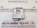 Action Instruments Q408 Dc Input Module Q408-a004 Action I/Q