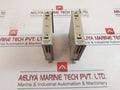 Action Instruments Q408 Dc Input Module 9/30V Dc