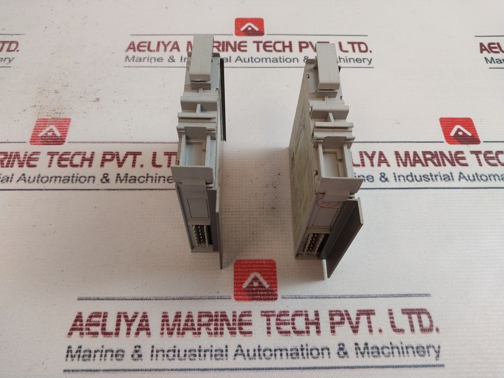 Action Instruments Q408 Dc Input Module 9/30V Dc