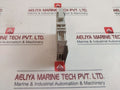 Action Instruments Q408 Dc Input Module 9/30V Dc