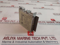 Action Instruments Q408 Dc Input Module 9/30V Dc