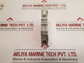 Action Instruments Q510-0B01 Two Channel Rtd Input Two-wire Transmitter