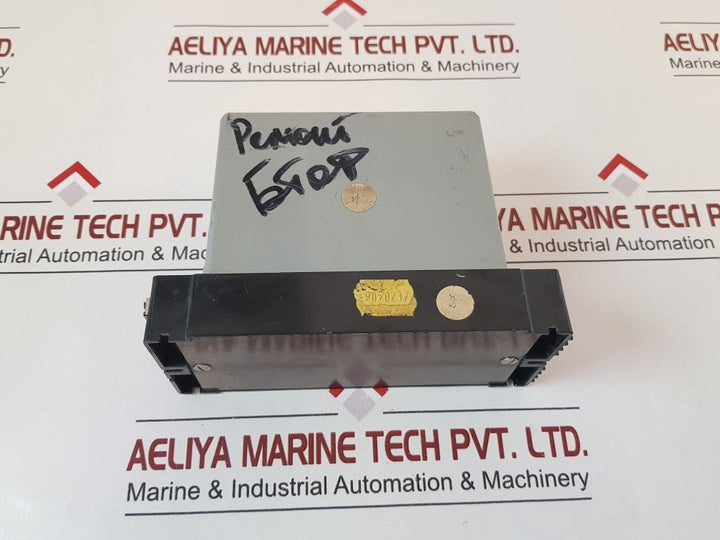 Active Power Measuring Attachment Max 50 Ohm