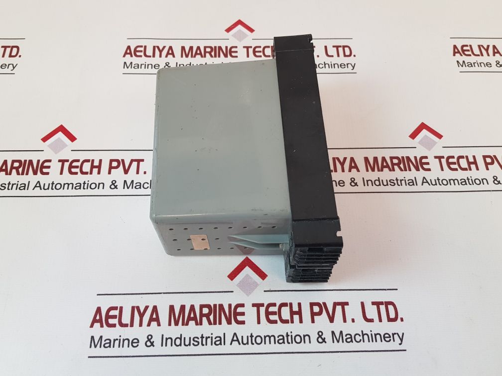 Active Power Measuring Attachment Max 50 Ohm