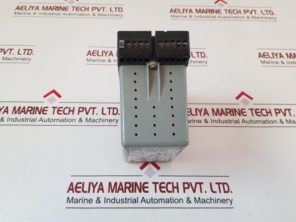 Active Power Measuring Attachment Max 50 Ohm
