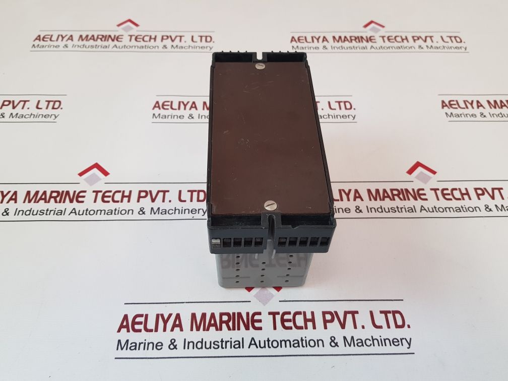 Active Power Measuring Attachment Max 50 Ohm