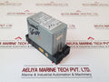 Active Power Measuring Attachment Max 50 Ohm