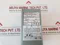 Active Power Measuring Attachment Max 50 Ohm