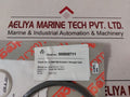 Actreg Ada/Asr 500 Actreg Spares Kit