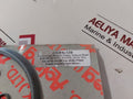 Actreg Ada/Asr 500 Actreg Spares Kit