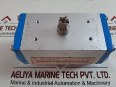 Actuator Gt-w-8J