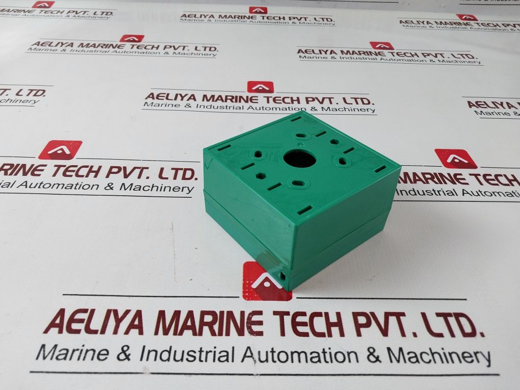 Ad-110 Edr Emergency Door Release