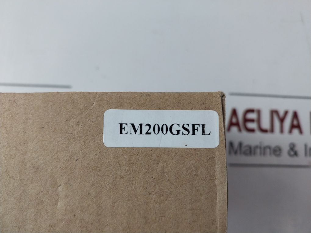 Ad-110 Edr Emergency Door Release