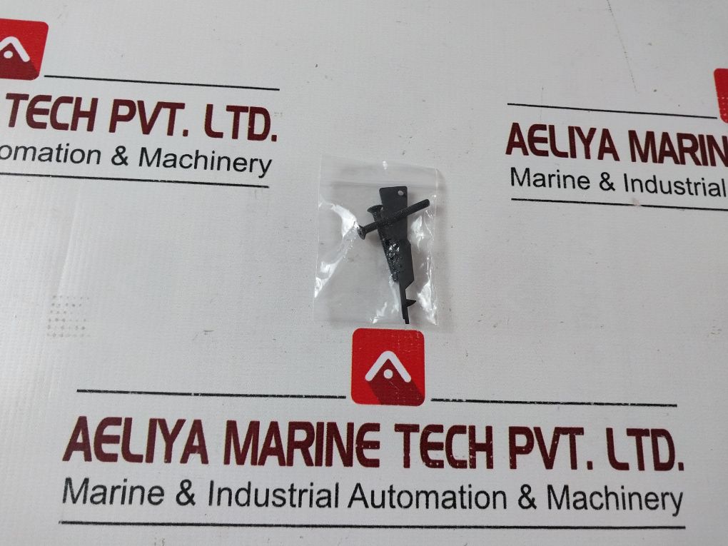 Ad-110 Edr Emergency Door Release