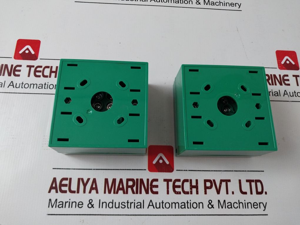 Ad-110 Edr Emergency Door Release