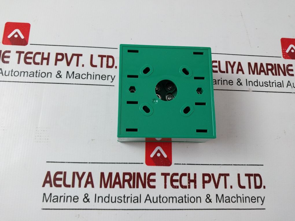 Ad-110 Edr Emergency Door Release