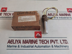 Ad039-12160F 6525-90-0019