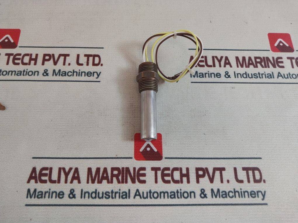 Temperature Switch Sensor Ad039-12/160F 6525-90-0019