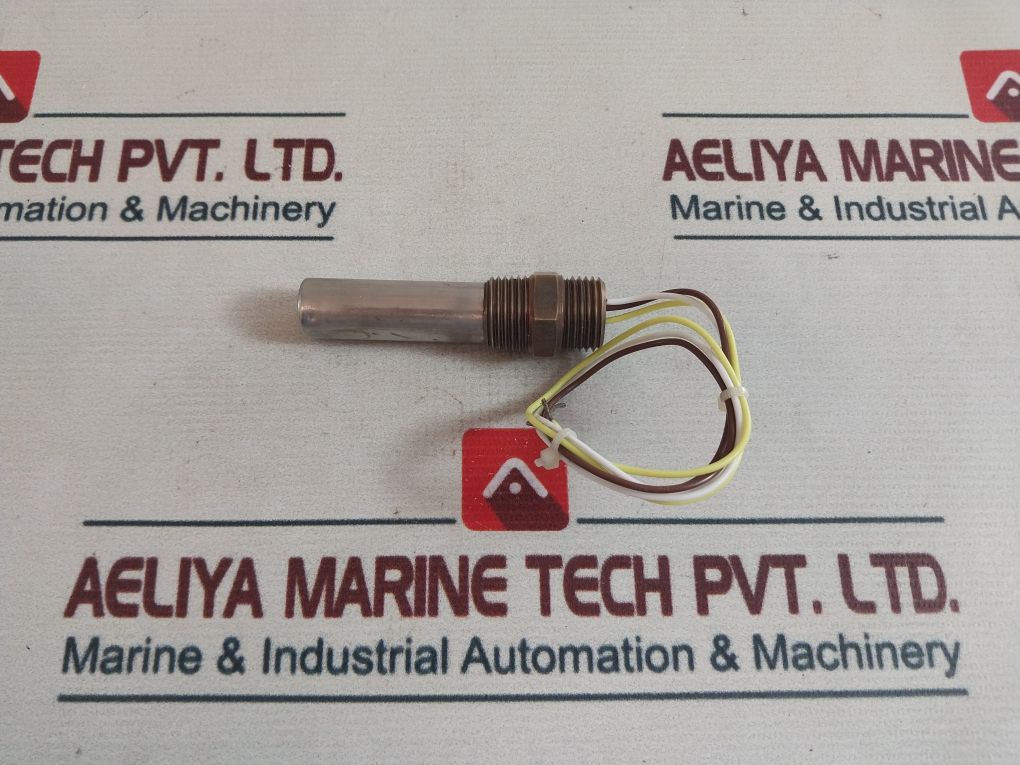 Temperature Switch Sensor Ad039-12/160F 6525-90-0019