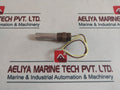 Temperature Switch Sensor Ad039-12/160F 6525-90-0019