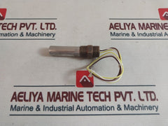 Temperature Switch Sensor Ad039-12/160F 6525-90-0019
