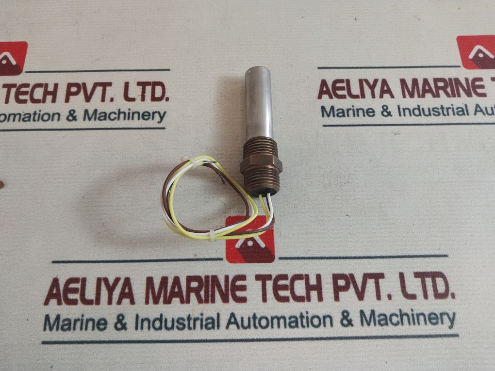 Temperature Switch Sensor Ad039-12/160F 6525-90-0019