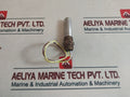 Temperature Switch Sensor Ad039-12/160F 6525-90-0019