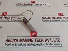 Temperature Switch Sensor Ad039-12/160F 6525-90-0019