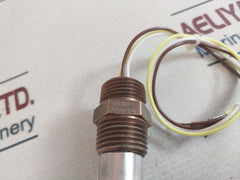 Temperature Switch Sensor Ad039-12/160F 6525-90-0019