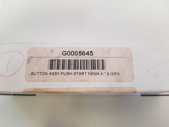 Adalet 28861-ng Push Button