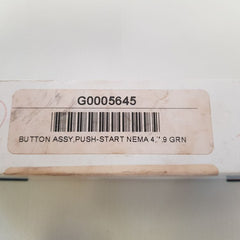 Adalet 28861-ng Push Button