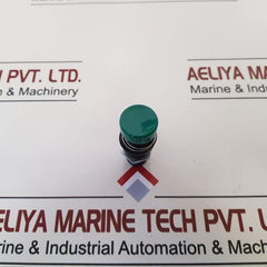 Adalet 28861-ng Push Button