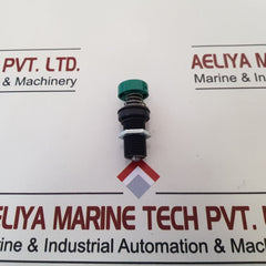 Adalet 28861-ng Push Button