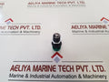 Adalet 28861-ng Push Button