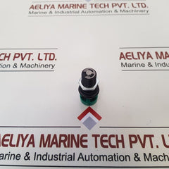Adalet 28861-ng Push Button