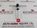 Adalet 5237-7 Explosion Proof Pilot Light Switch