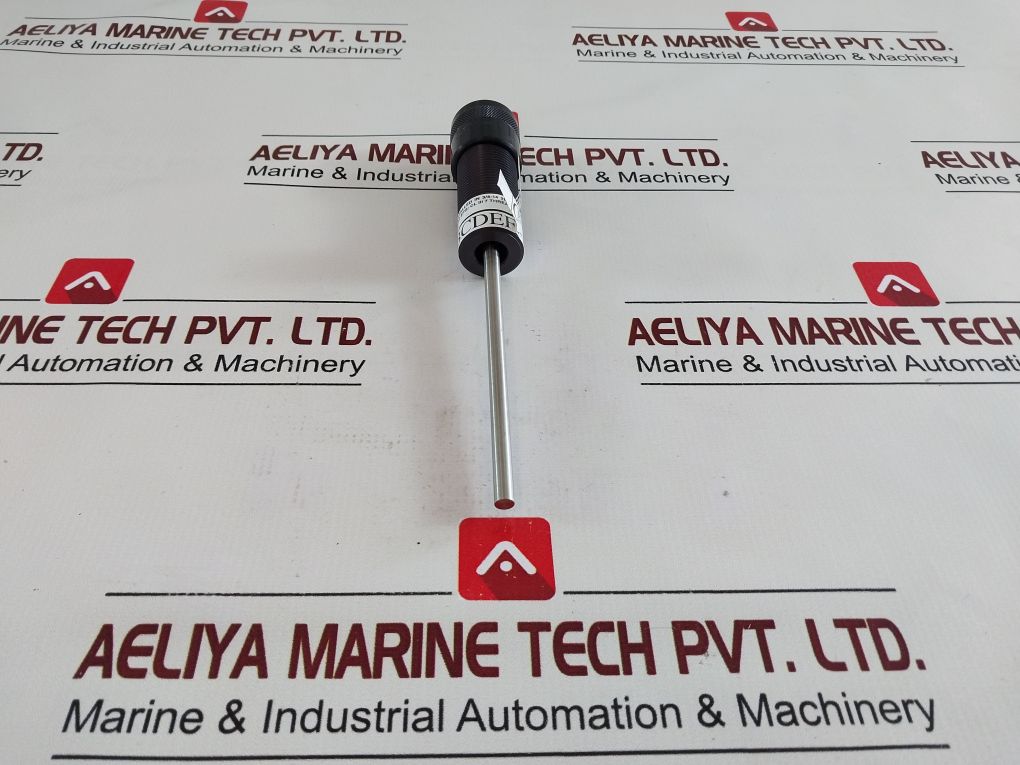 Adalet 5237-7 Explosion Proof Pilot Light Switch