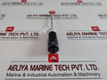 Adalet 5237-7 Explosion Proof Pilot Light Switch