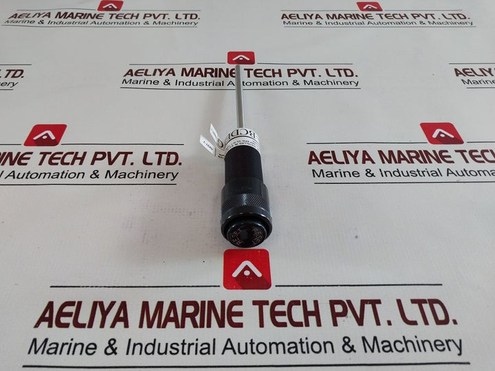 Adalet 5237-7 Explosion Proof Pilot Light Switch