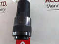 Adalet 5237-7 Explosion Proof Pilot Light Switch