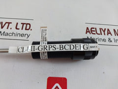 Adalet 5237-7 Explosion Proof Pilot Light Switch