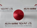 Adalet 5237-12 Explosion Proof Push Button Series Xhm 5237-7