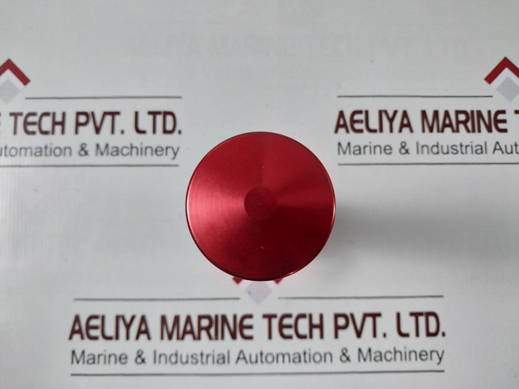 Adalet 5237-12 Explosion Proof Push Button Series Xhm 5237-7