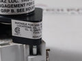 Adalet 5237-12 Explosion Proof Push Button Series Xhm 5237-7