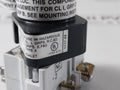 Adalet 5237-12 Explosion Proof Push Button Series Xhm 5237-7